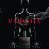 Habanita — черный бриллиант дома Molinard
