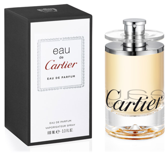 eau de cartier edp