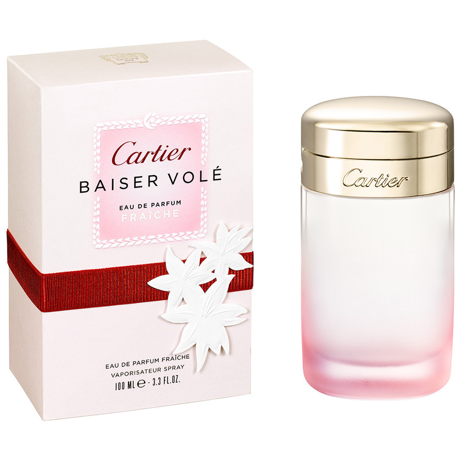 cartier base vole