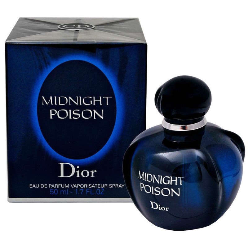 dior parfum midnight poison,OFF 75 