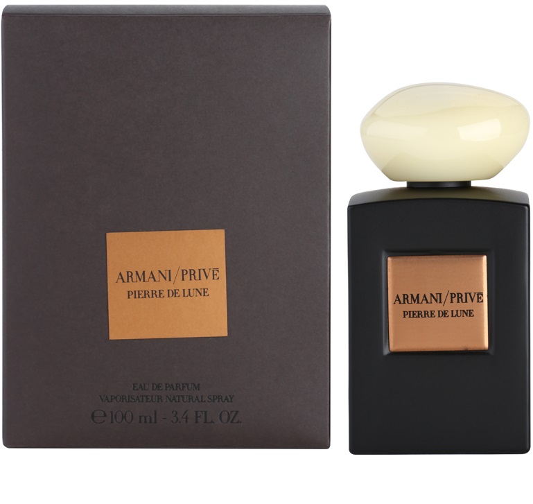 armani prive pierre de lune