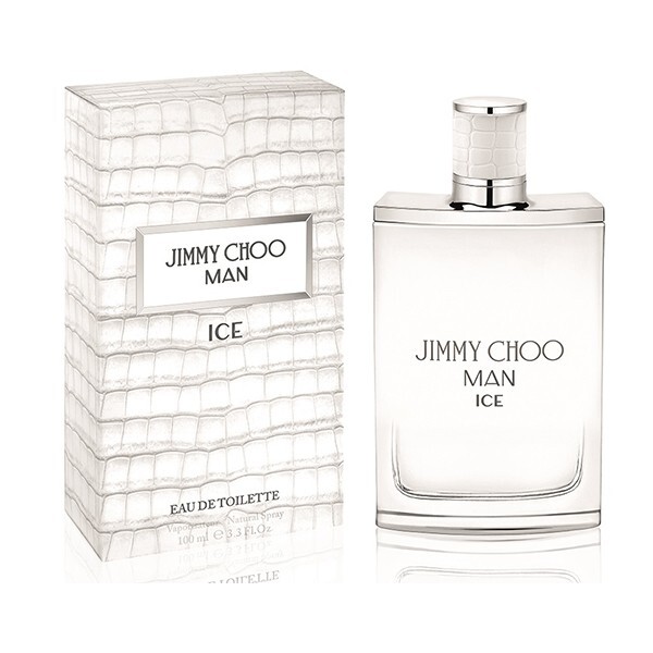 jimmy choo man cena
