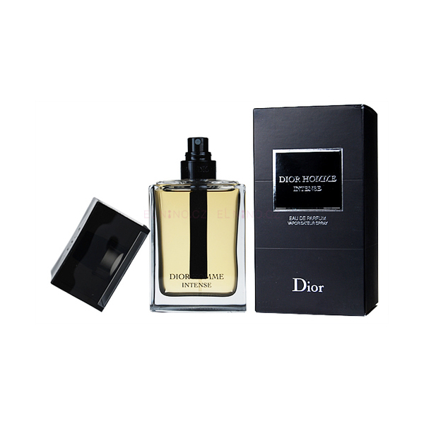 dior homme intense 2011 christian dior