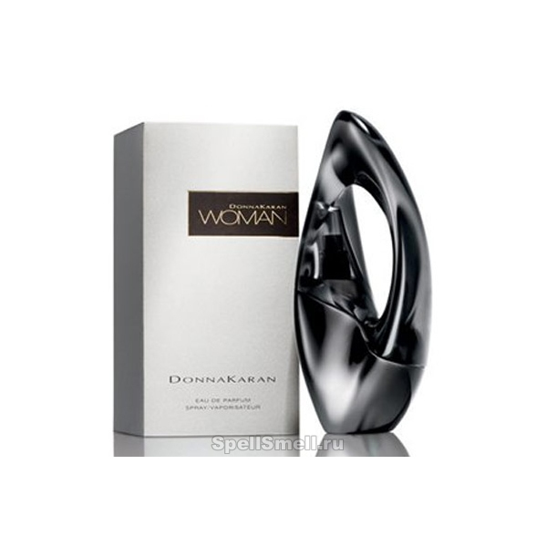 donna karan woman