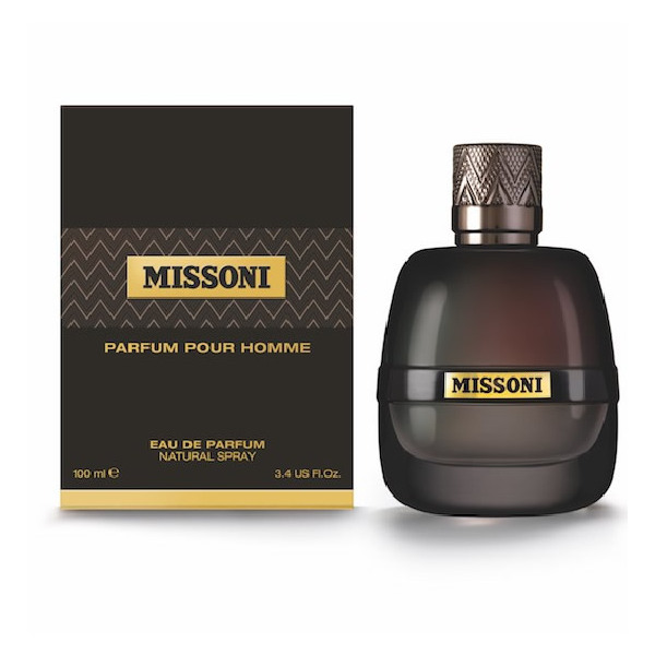 parfum promotion homme