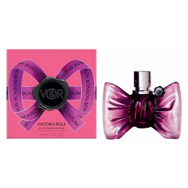 Viktor and Rolf Bonbon Couture - edp 30 