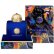 Amouage Interlude Woman