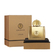 Amouage Ubar