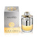 Azzaro Wanted