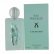 Leonard Eau Fabuleuse