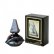 Salvador Dali Salvador Dali Parfum
