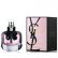 Yves Saint Laurent Mon Paris
