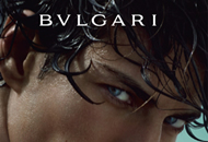 Смотреть видео Bvlgari Aqva Pour Homme Marine