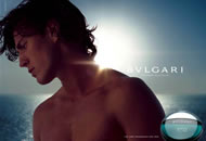 Смотреть видео Bvlgari Aqva Pour Homme