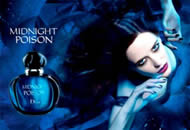 Смотреть видео Christian Dior Midnight Poison