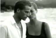 Смотреть видео Calvin Klein Eternity For Men