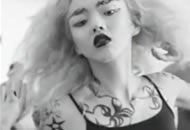 Смотреть видео Calvin Klein CK One