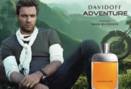 Davidoff Adventure — купить мужские духи, туалетную воду, парфюм ...