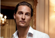 Смотреть видео Dolce & Gabbana The One For Men