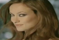Смотреть видео Escada Absolutely Me