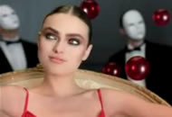 Смотреть видео Escada Escada S