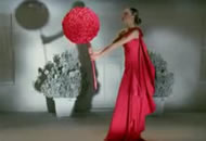 Смотреть видео Escada Escada S