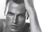 Смотреть видео Giorgio Armani Acqua Di Gio