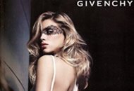 Смотреть видео Givenchy Ange Ou Demon