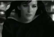 Givenchy Very Irresistible — купить женские духи, туалетную воду ...