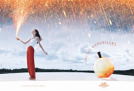 Смотреть видео Hermes Eau Des Merveilles