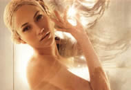 Смотреть видео Jennifer Lopez Glow