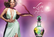 Смотреть видео Jennifer Lopez Live