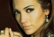 Смотреть видео Jennifer Lopez Live Luxe
