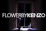 Смотреть видео Kenzo Flower By Kenzo