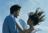 Смотреть видео Kenzo L Eau Par Kenzo