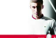 Смотреть видео Lacoste Style In Play