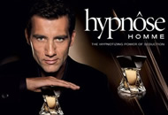 Смотреть видео Lancome Hypnose Homme