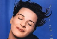 Lancome Poeme — купить женские духи, туалетную воду, парфюм Поэма ...