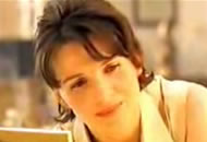 Lancome Poeme — купить женские духи, туалетную воду, парфюм Поэма ...