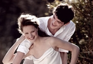 Lanvin Marry Me — купить женские духи, туалетную воду, парфюм Ланвин ...