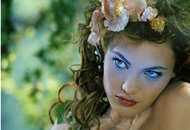 Смотреть видео Lolita Lempicka Lolita Lempicka