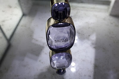 badgley mischka eau de parfum