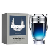 invictus onyx parfum