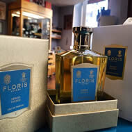 floris malmaison