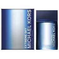 michael kors wonderlust fragrantica