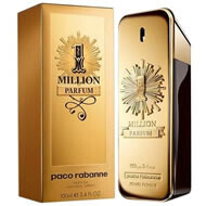 invictus onyx parfum