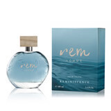 parfum reminiscence crazy rem