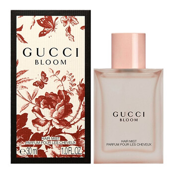 gucci bloom 2019